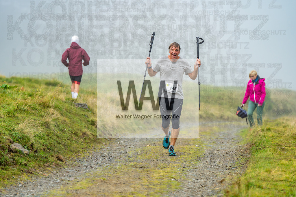 1WW03224 | walter-wagner-fotografie