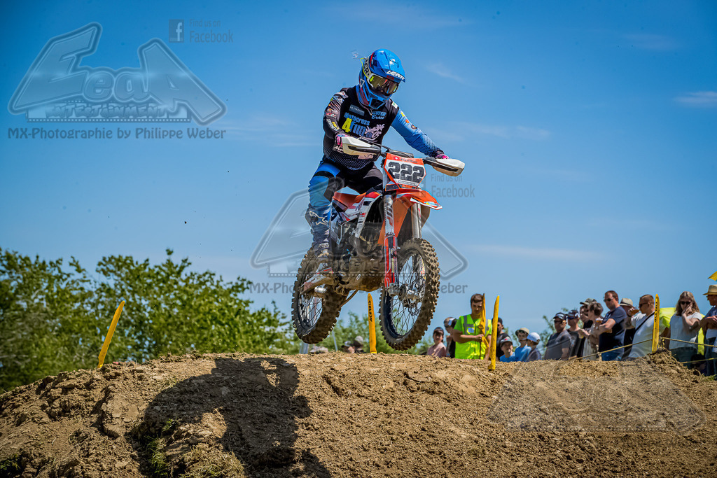 AS7I5462 | EeaA-Entertainment fotografiert für den SAM - Schweizerischer Auto- und Motorradfahrer-Verband und das Motor Journal in der Sparte Motocross, MX Photographie, Schweiz, SAM, MXRS, Swiss MX Network, Motocross Fotografie, MX Fotografie, Fotograf, Photographi