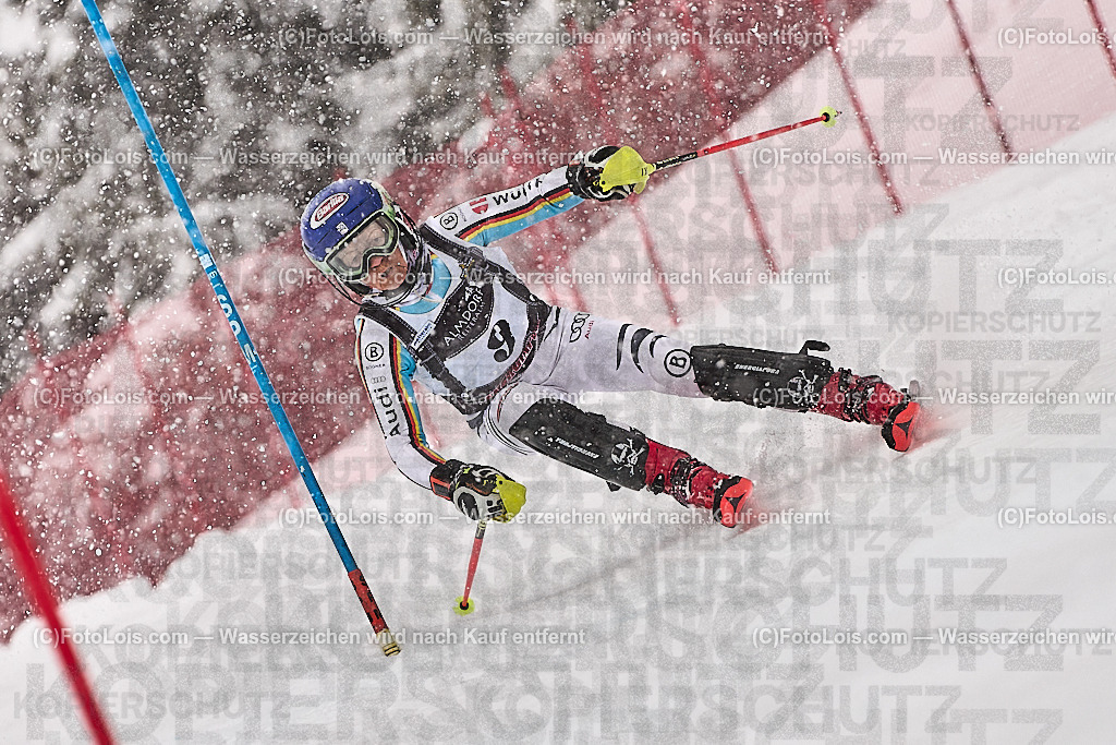 _ALP8119_MASTERS-WM_Reiteralm_CD_SL-I_VILSMAIER Veronika | FISWORLD CHAMPIONSHIPSMASTERS ALPINE SKIING, 23. – 28. MÄRZ 2026 - REITERALM | STMK | AUT.   Veranstaltet vom Masters-Referat des Deutschen Skiverbandes (DSV). Durchführende Organisation: WSV Pichl-Reiteralm, unterstütutzt von den Bergbahnen REITERALM bei Schladming und SKI AUSTRIA.                            Disziplinen:  Super-G, GiantSlalom, Slalom.                                                 Kategorien:  A (Herrn 30-59 Jahre), B (Herrn ab 60 Jahre), C (Damen 30-59 Jahre), D (Damen ab 60 Jahre).                Rennstrecken:   Gasselhöhe und Muldenliftpiste auf der Reiteralm.