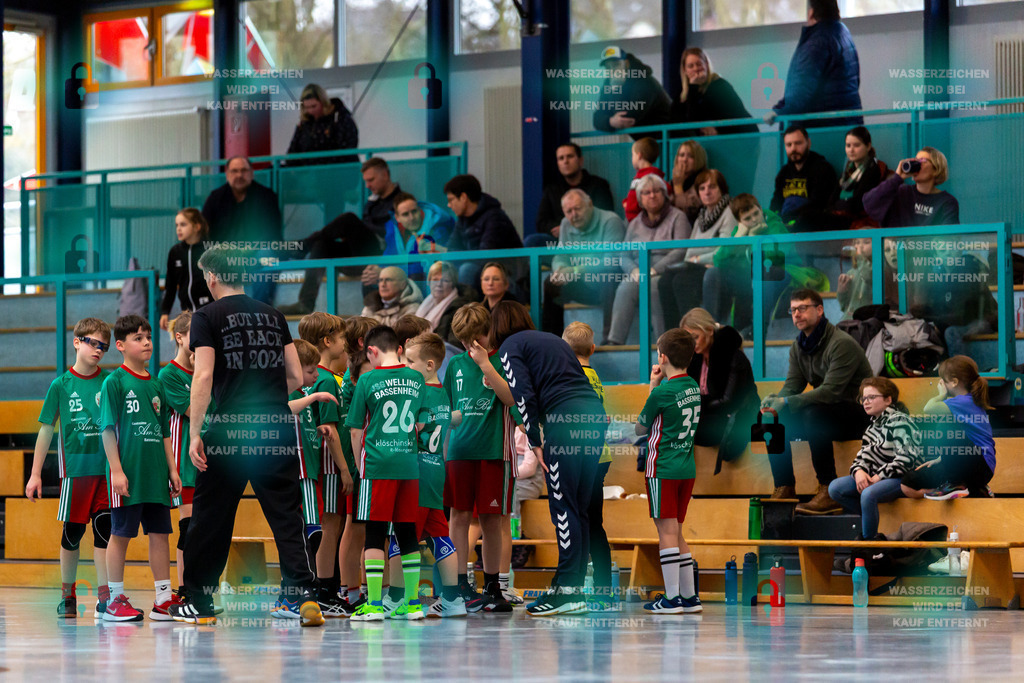 _HP_7066_3000o | HetPix, HetPix Fotodesign, Fotografie, Fotodesign, Webshop, Sportfotografie, Portraitfotografie, Onlineshop, Sportfotografie, Polch, Motorsportfotografie, Eventfotografie