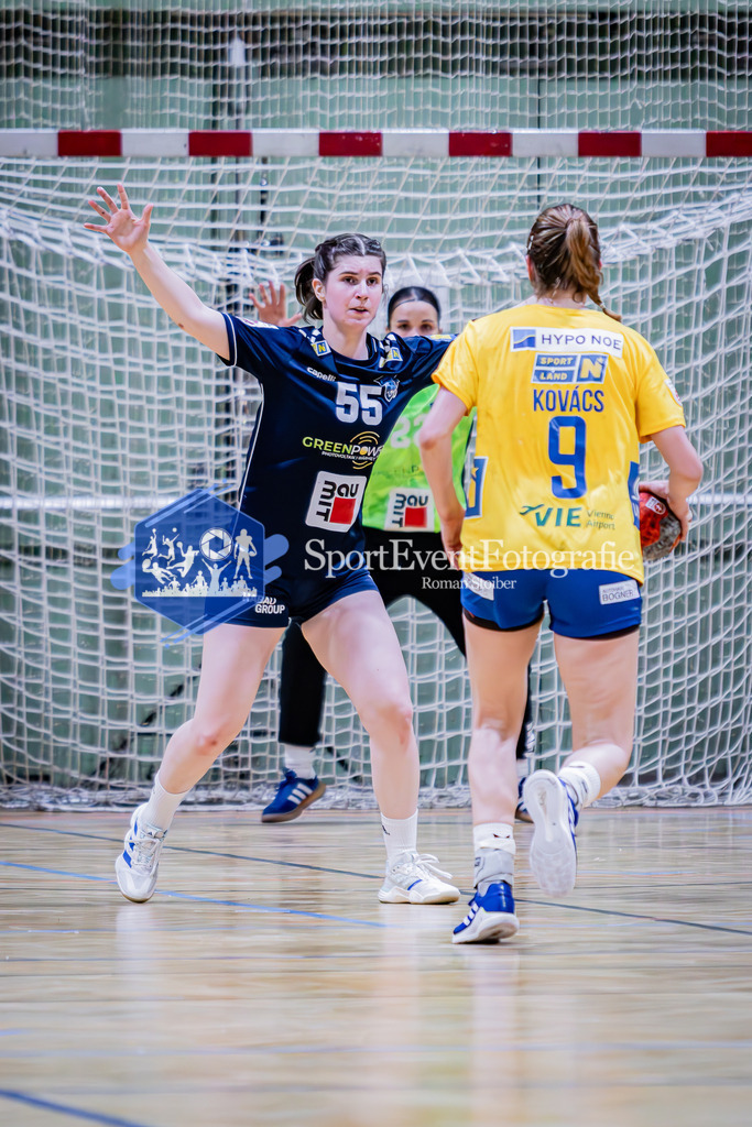 IMAG1154 | SportEventFotografie - Roman Stoiber