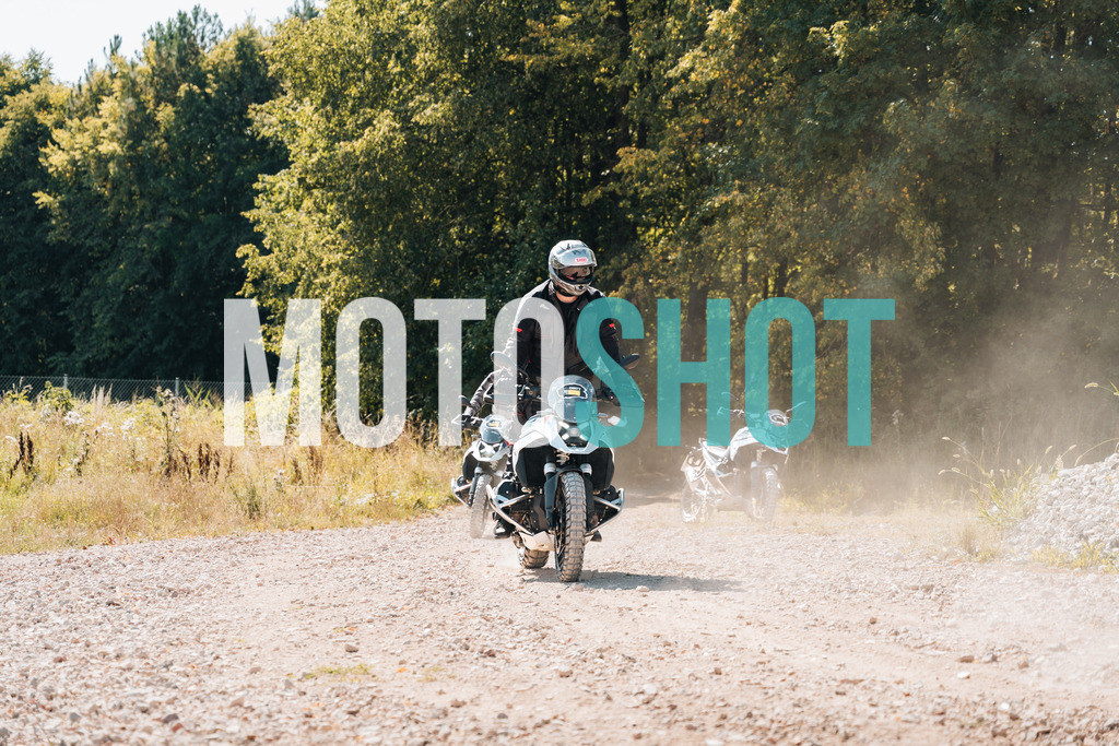 MOTOSHOT_BIKESDIRT_BBQ_JH_03532 | MOTOSHOT