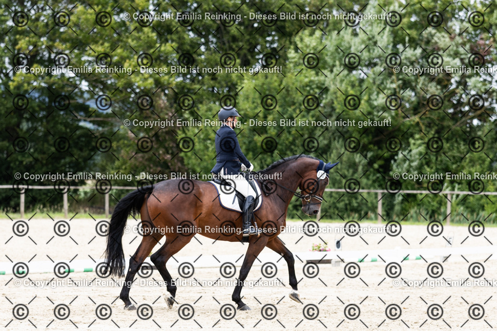 CL5A3525 | Emilia Reinking Fotografie - Realisiert mit Pictrs.com