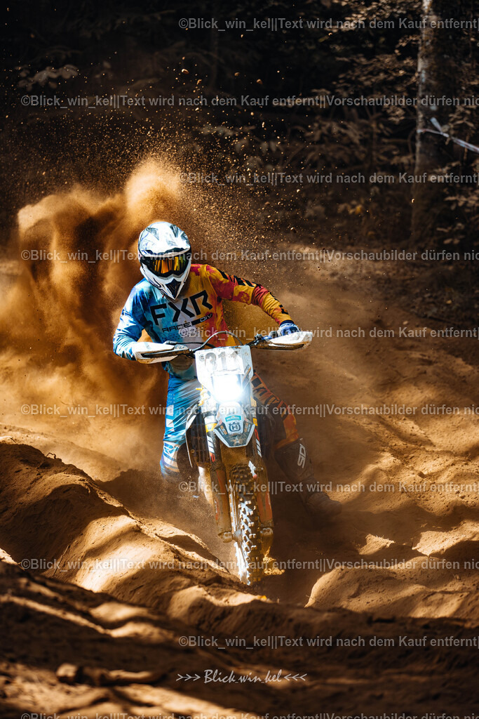 E68A6618 | blick_win_kel