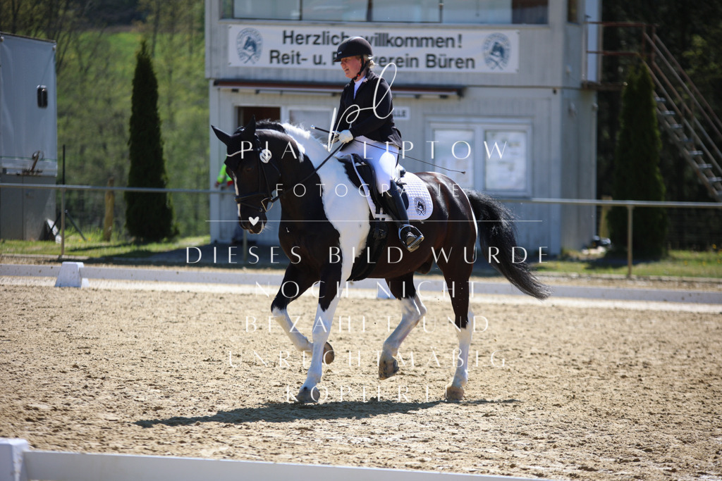 IMGT0974 | pl-fotografie