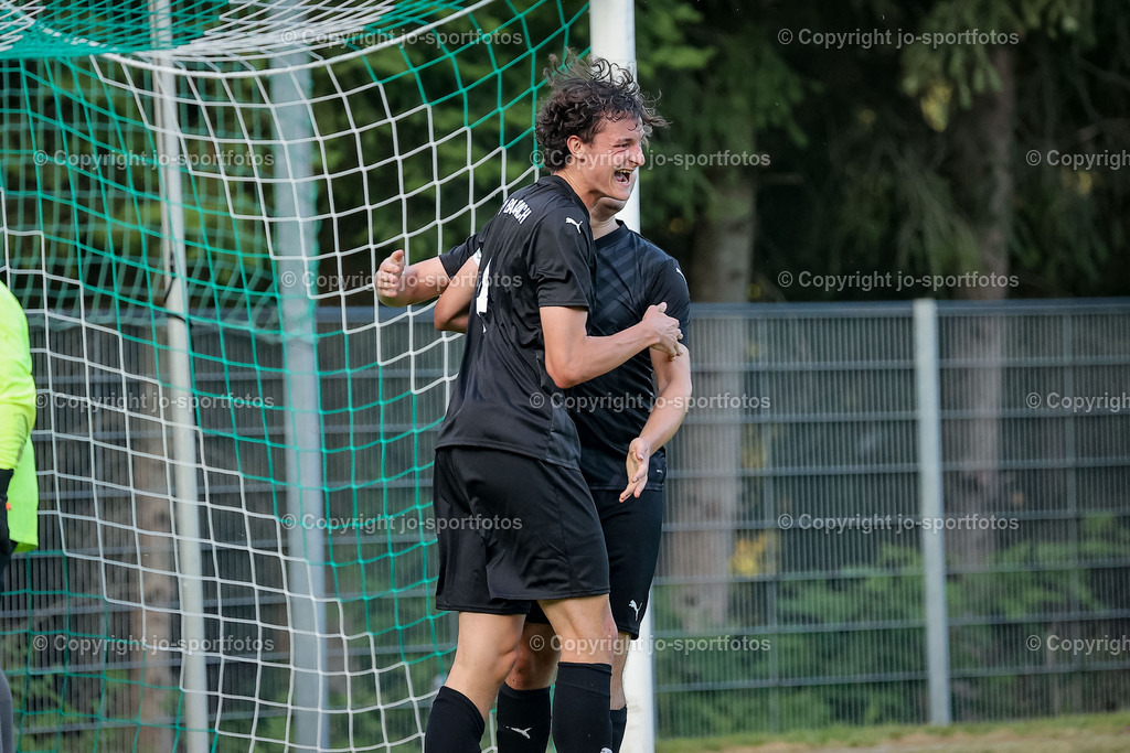 BQ3I6774 | jo-sportfotos