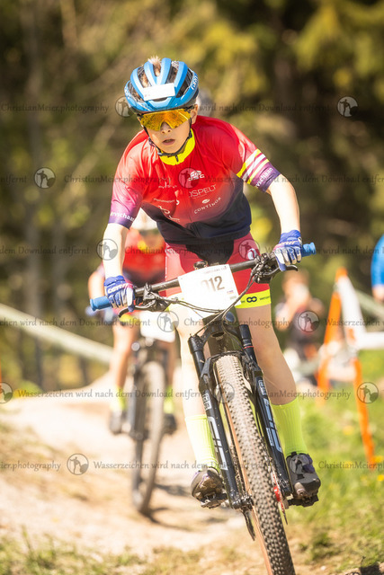 ChristianMeier.photography-260509111157 | MTB-Rennen des VC Alperose Schneisingen am 26. April 2026 - Realisiert mit Pictrs.com