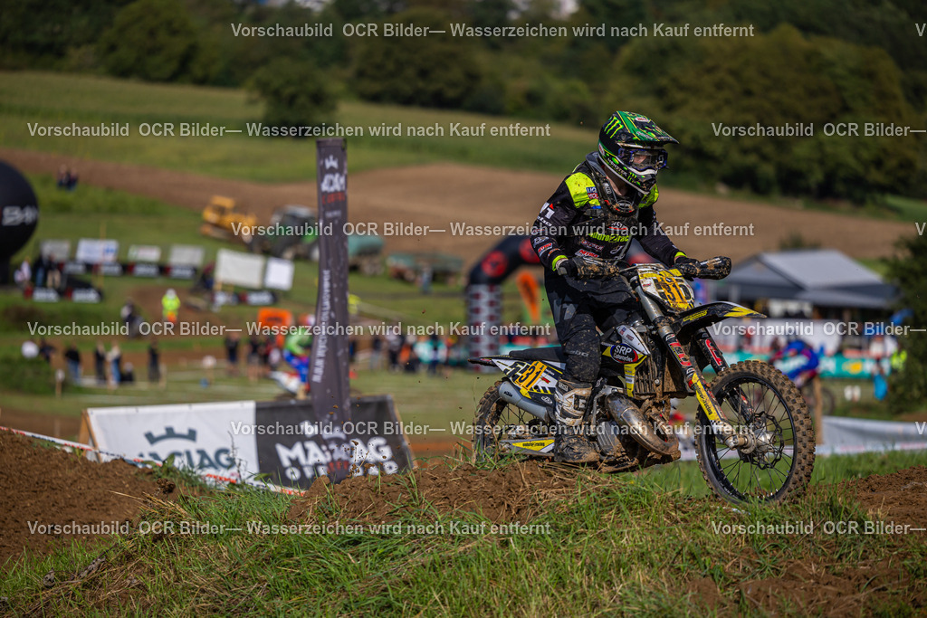 GCC Schlefflenz Samstag R6-1260 | OCR Bilder Fotograf Eisenach Michael Schröder