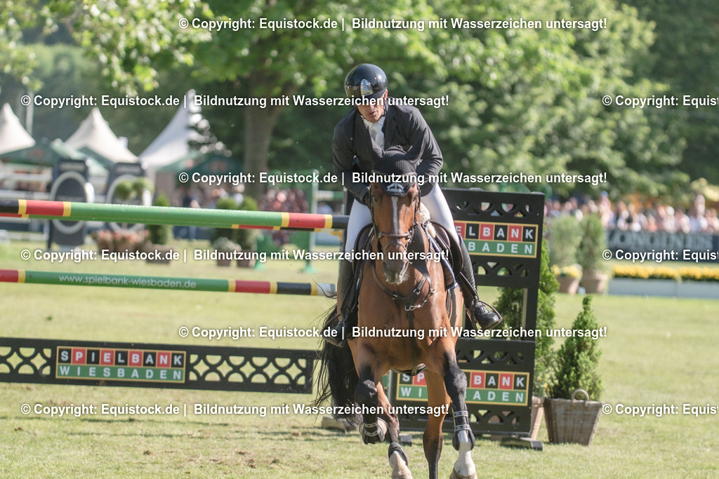 20230528_17_CSI4_Hess.Min.Präs_0223 | equistock