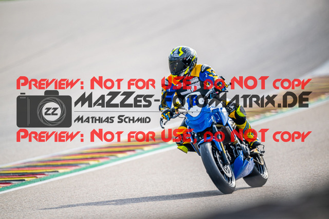 MaZZes_Fotomatrix_20230513_6007705_9521 | TWIN CUP