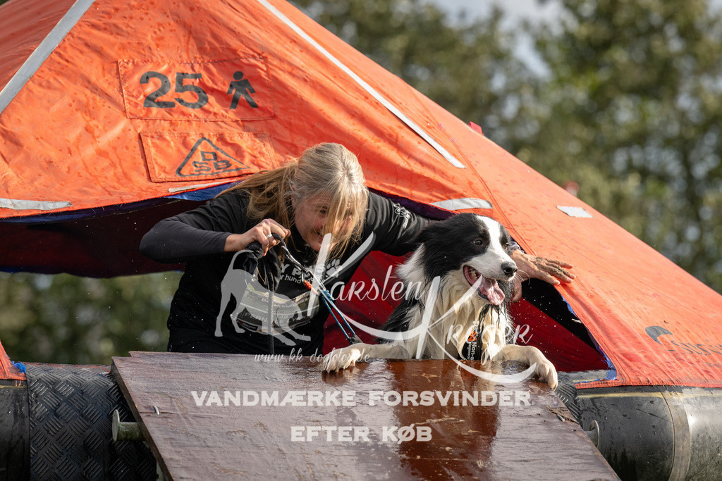 1419-93943 | kk-dogfotos