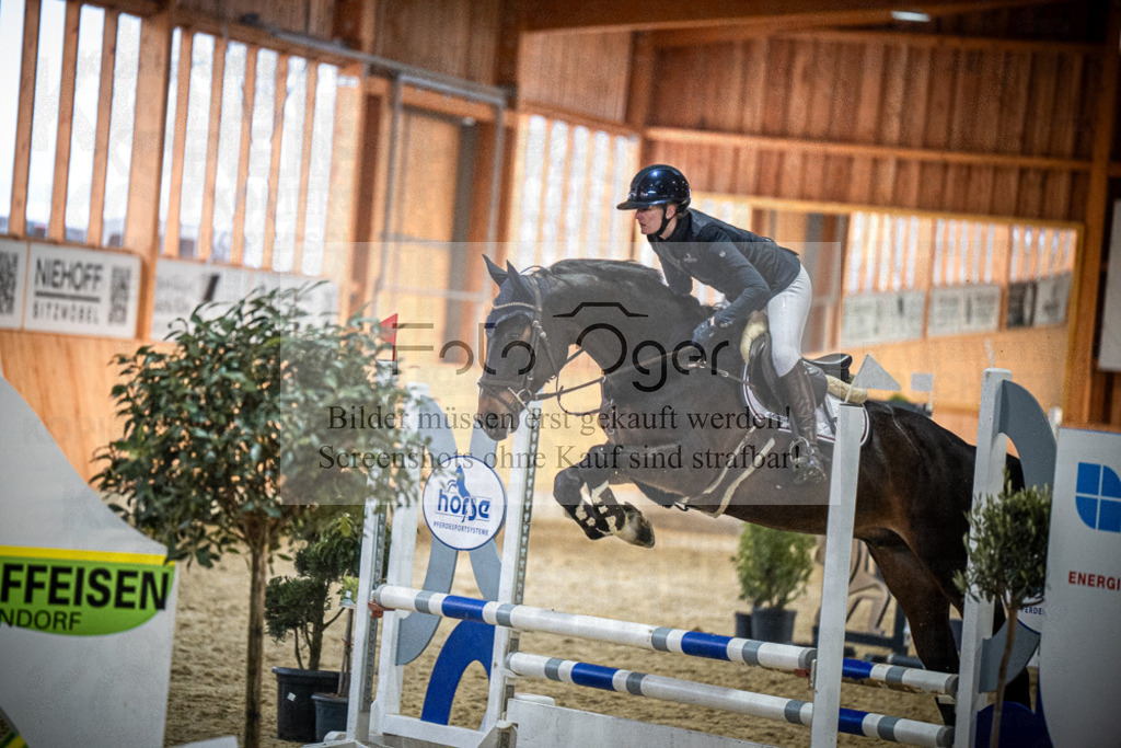 DOS_1252 | Entdecke hochwertige Reitturnierfotos von Foto Oger. Professionell, emotional und authentisch – jetzt Lieblingsmomente im Shop bestellen.Deutschlandweite Turnierfotografie. - Realisiert mit Pictrs.com