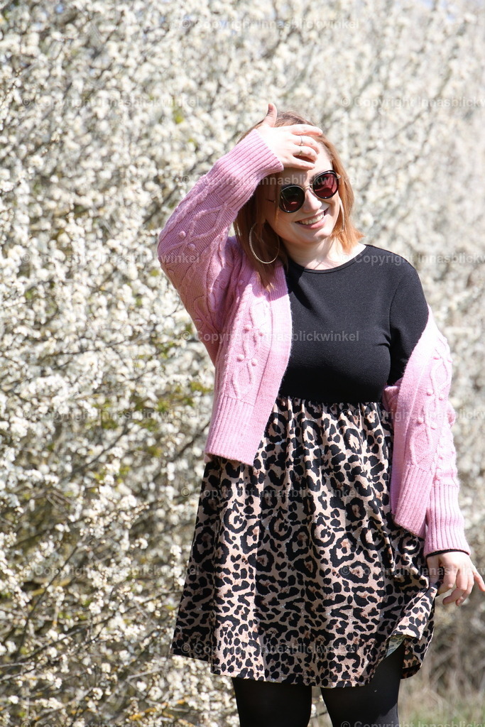 22 | Outdoor Fotografie. Kinder- Familien und Portraitfotografie. Natürliche lebendige Fotos draußen an einer Location deiner Wahl. 
