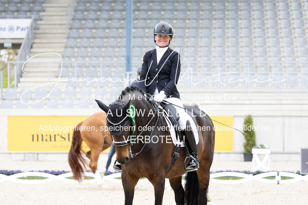 126A5784 | jasminmetznerfotografie