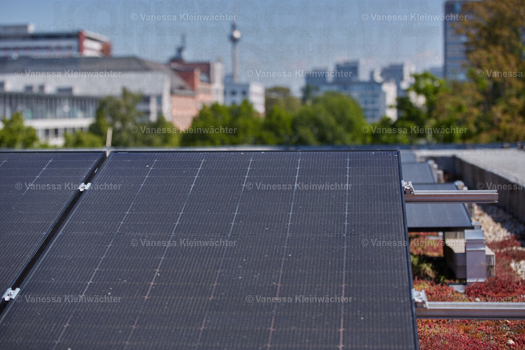 250511_SolarXBerg_11 | Vanessa Kleinwächter - Realisiert mit Pictrs.com