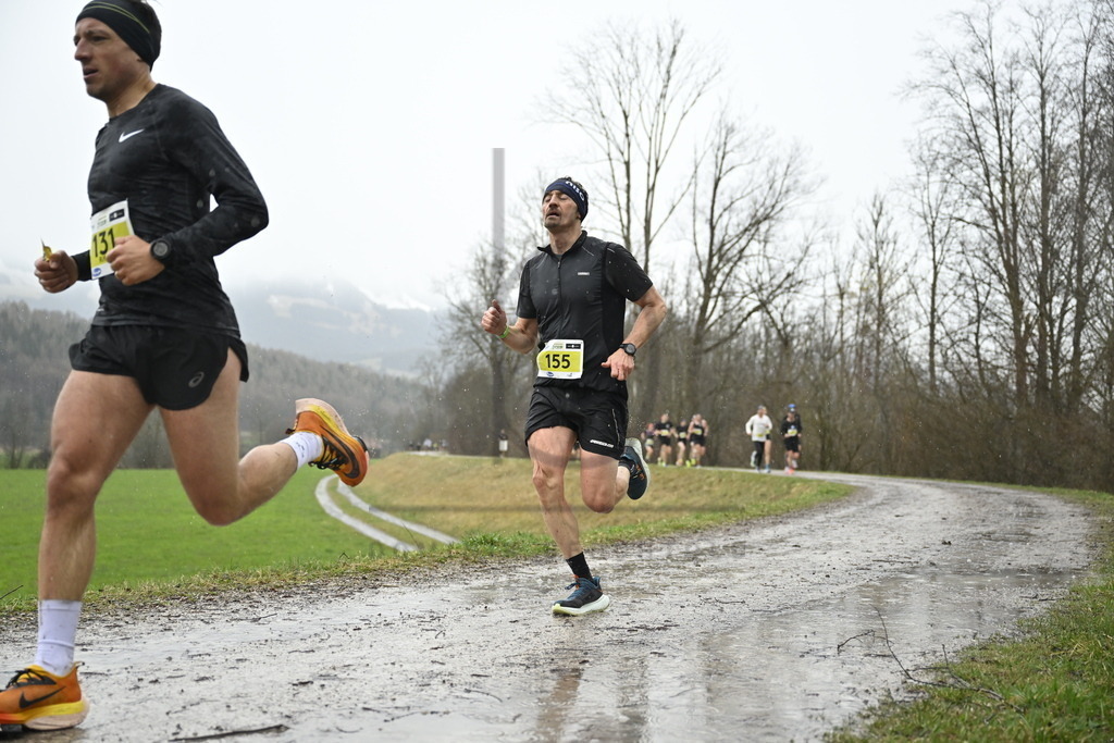 _DB27538 | Onlineshop von Fotograf Dominik Berchtold. Freiberuflicher Fotograf aus dem schönen Allgäu. Spezialisiert auf Sportfotos, Landschaftsbilder, Portraits, Reportagen und Werbefotos aus dem Allgäu. 