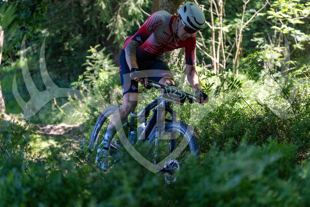 _DSC5868 | Fotogalerie der Treibjagd im Dunkelwald - Dein MTB Etappenrennen im Erzgebirge - Realisiert mit Pictrs.com