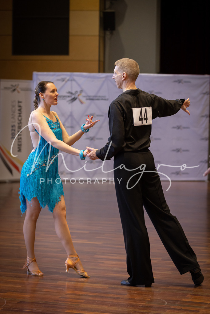 LM_TRP_MAS-47 | milagro-photography