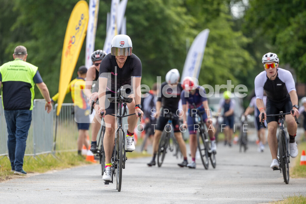 4P6A2134 | immodelaporte-sportfotos - Realisiert mit Pictrs.com