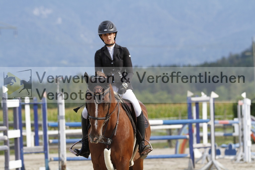 _MG_9828 | equestrian-live-com