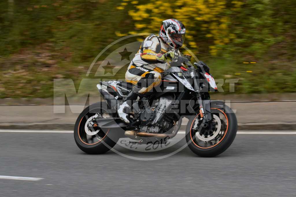 MMV_0067 | Motorsport Mühlviertel