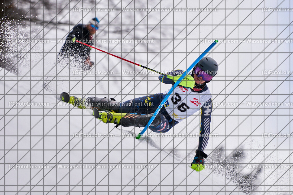 ALP8829_Herrn-FIS-SL-I_SK-Lackenhof_PILZ Finn-Pirmin | Internationaler FIS Slalom der Herrn auf der Distelpiste in Lackenhof am Do 13. März 2025.  Österreich, LSV-NÖ, Schiklub Lackenhof (2010).