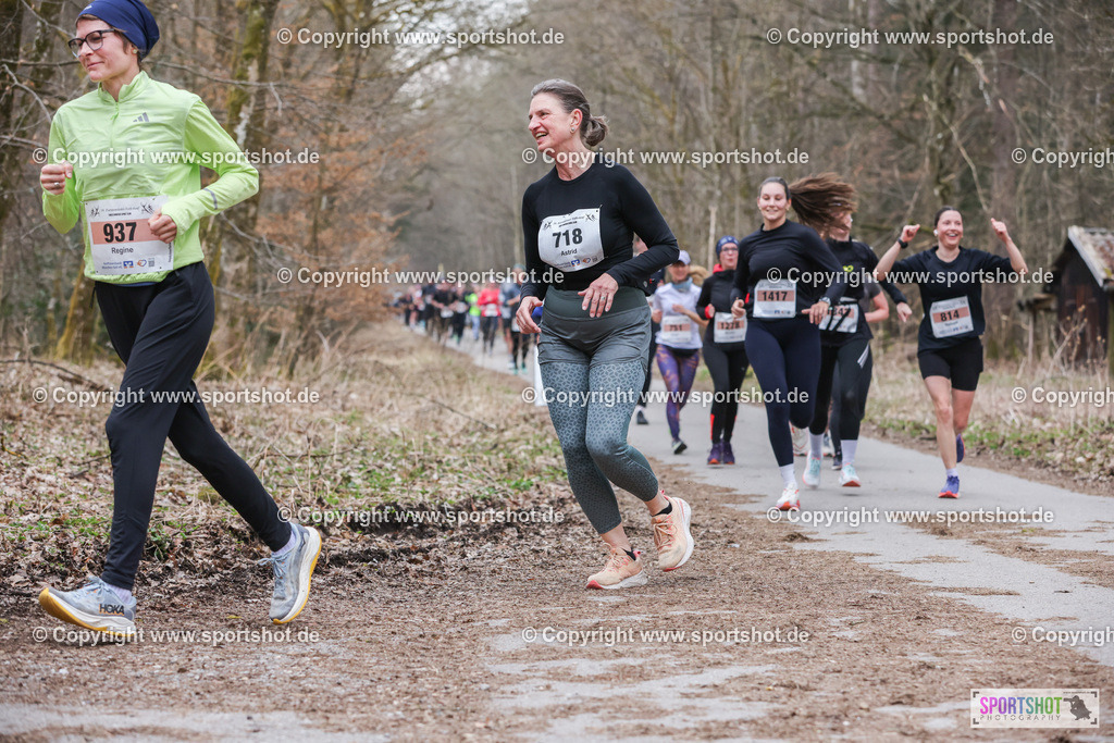 007A3369 | Forstenrieder Volkslauf 2026 #forstenriedervolkslauf #volkslauf #forstenried #forstenriedersc #yourpictrs #sportshot_your_pictrs