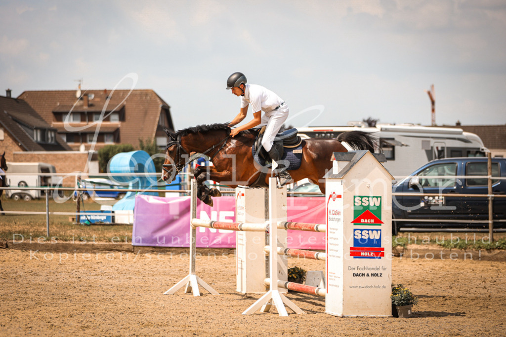 23.SaSpL00122 | Leoni Ertmer Photography - Realisiert mit Pictrs.com