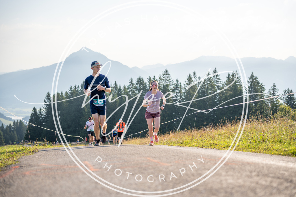 THA05179 | Hier findet ihr Bildergalerien & Fotos von Sportveranstaltungen & Events im Allgäu und Umgebung. 