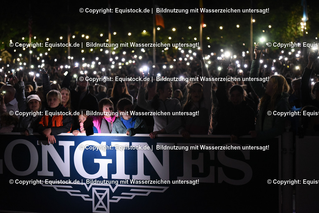 20230526_Pferdenacht_1367 | equistock