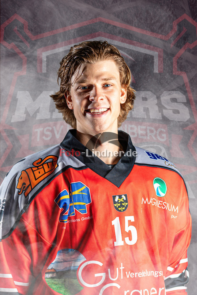 15 | Shop für Sportfotografie, Bilddatenbank, Pressefotografie, Fußball, Eishockey, Aktionsfotos