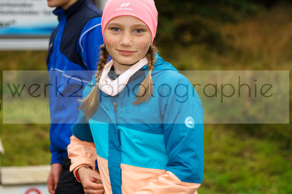 RWS-Cup Buntenbock | Buntenbock am 24. bis 26. 
September 2021