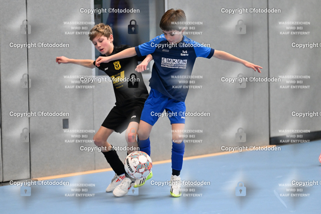 DSC_1092 | TuS Esens 1 (blau) vs.PSV Norden E1 