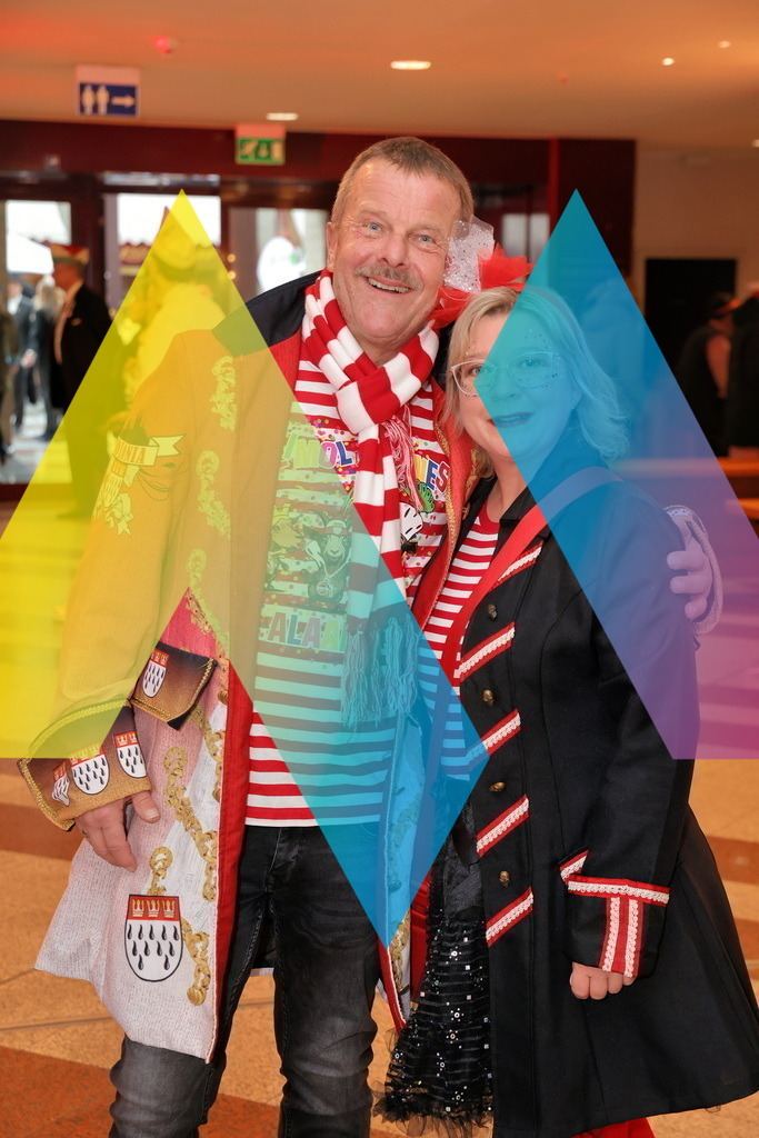 MB__9393 | Eventfotografie