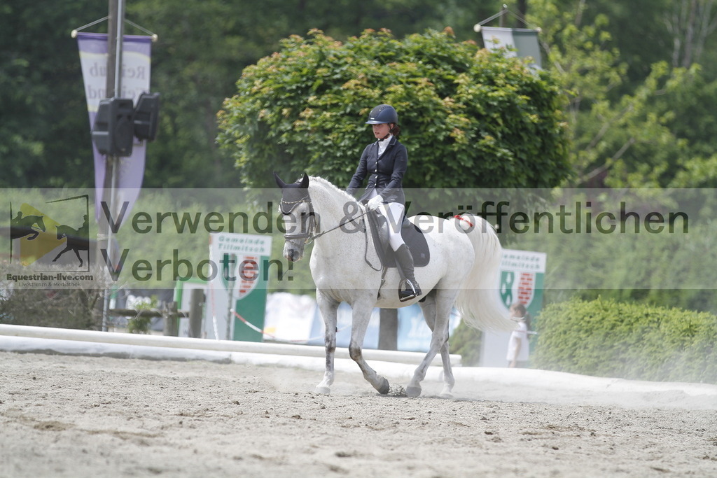_MG_9306 | equestrian-live-com