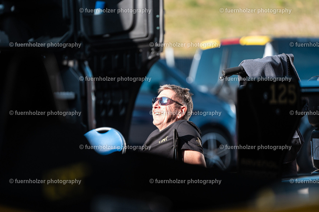 fuernholzer_250411-C1-536 | © Christian Fuernholzer | fuernholzer photography