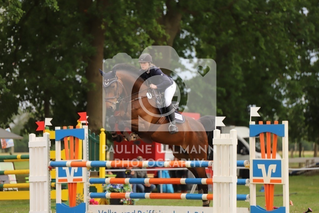 IMG_8020 | Pauline Ullmann Photography - Realisiert mit Pictrs.com