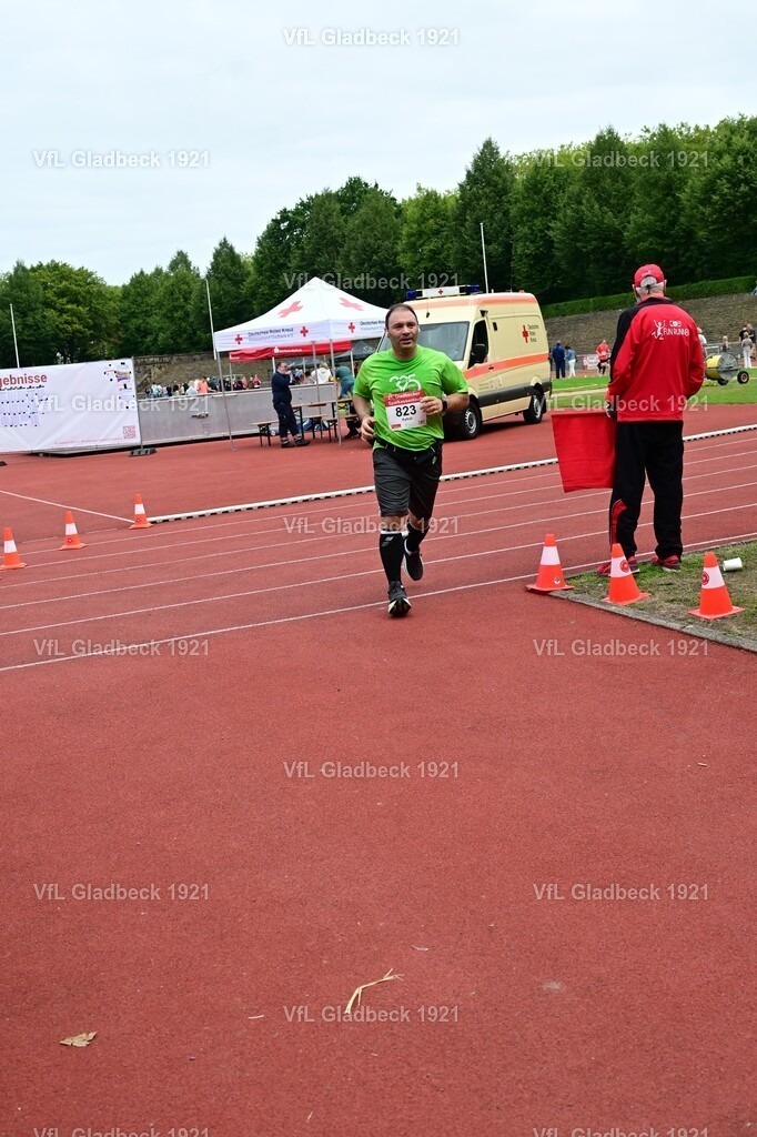 2026-08-23_Sparkassenlauf_HM_RM_000716 | Die Fotografen - Realisiert mit Pictrs.com