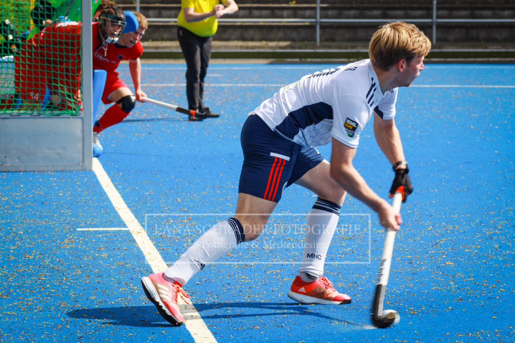 Berliner HC - Mannheimer HC 07.05.2023-220 | lanaschraderfotografie - Realisiert mit Pictrs.com