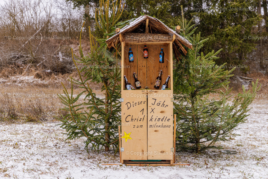 Titel | Fotografien von Stefan Joachim aus vielen Bereichen. Landschaft, Streetart, Natur, Allgäu, Berge. - Realisiert mit Pictrs.com