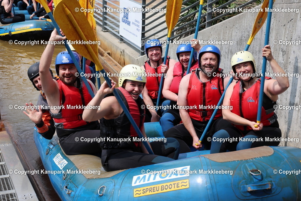 8.06.2025 13 Uhr0003 | fotodienst-kanupark - Realisiert mit Pictrs.com