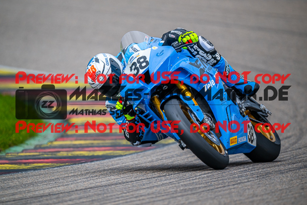 MaZZes_Fotomatrix_20230513_6007705_7698 | SUPERBIKE