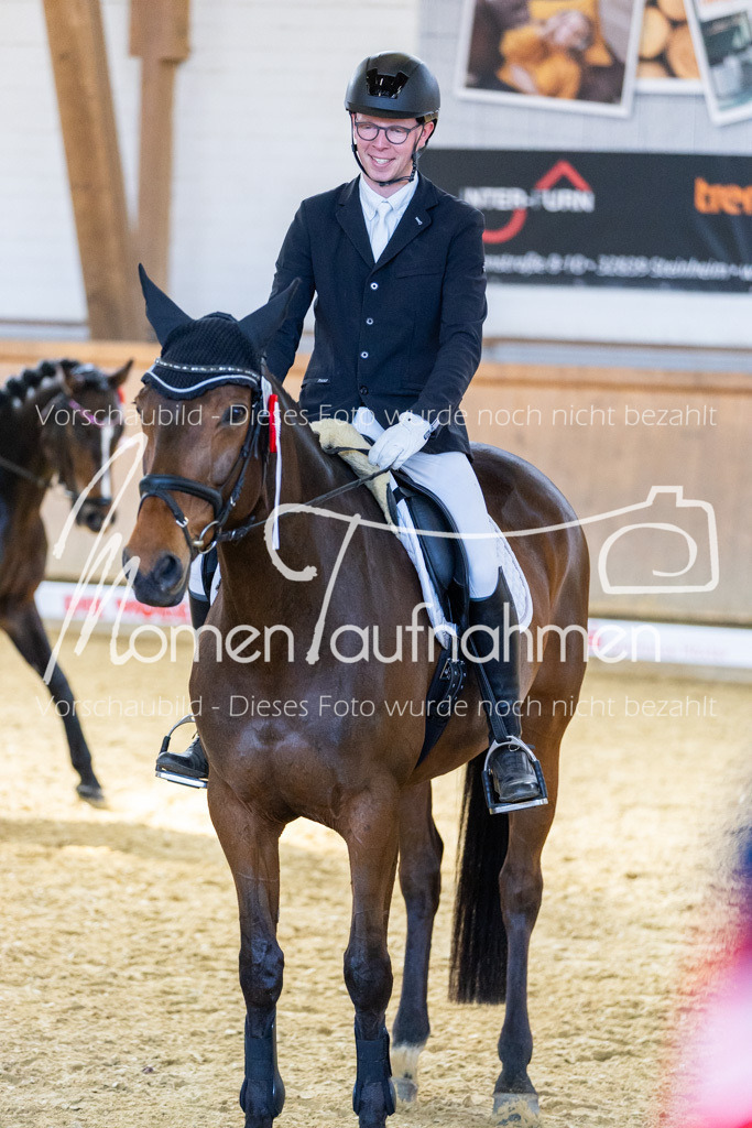 Sth-LPO25-DrR-L-305 | MomenTaufnahmen Pferdesportfotos