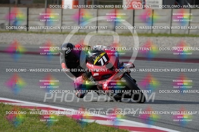 2025_04_12_PBK_23748 | Sportfotografie; SlowMotion; Video; Rennstrecke; Hafeneger; RSE; Speer; Trackday; Motorsportarena; Hockenheimring; Brno; Most; Barcelona; Valencia, Benny; Kaetzmer;