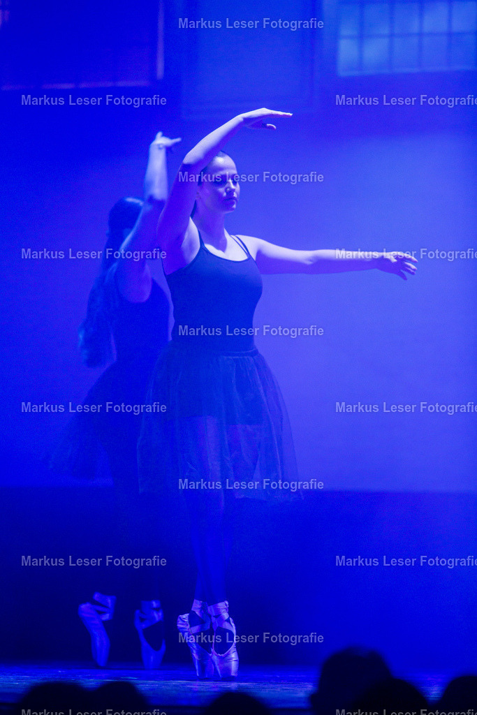 mlBallettSaAbend-0976 | Markus Leser Fotografie - Realisiert mit Pictrs.com