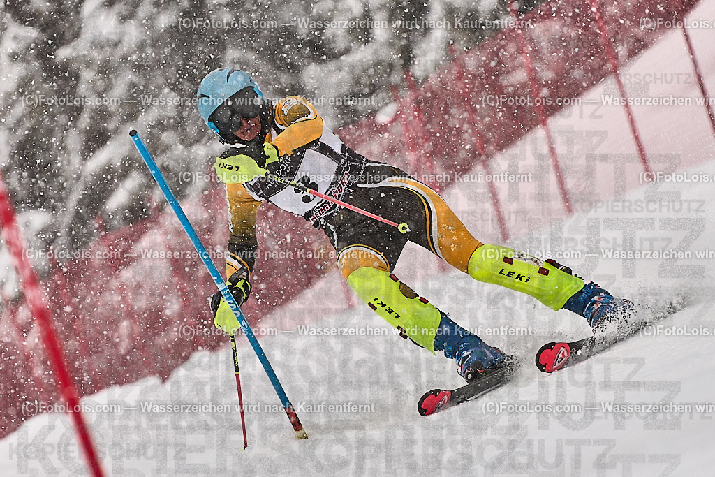 _ALP8025_MASTERS-WM_Reiteralm_CD_SL-I_FRANKE-WILLIAMS Marg | FISWORLD CHAMPIONSHIPSMASTERS ALPINE SKIING, 23. – 28. MÄRZ 2026 - REITERALM | STMK | AUT.   Veranstaltet vom Masters-Referat des Deutschen Skiverbandes (DSV). Durchführende Organisation: WSV Pichl-Reiteralm, unterstütutzt von den Bergbahnen REITERALM bei Schladming und SKI AUSTRIA.                            Disziplinen:  Super-G, GiantSlalom, Slalom.                                                 Kategorien:  A (Herrn 30-59 Jahre), B (Herrn ab 60 Jahre), C (Damen 30-59 Jahre), D (Damen ab 60 Jahre).                Rennstrecken:   Gasselhöhe und Muldenliftpiste auf der Reiteralm.