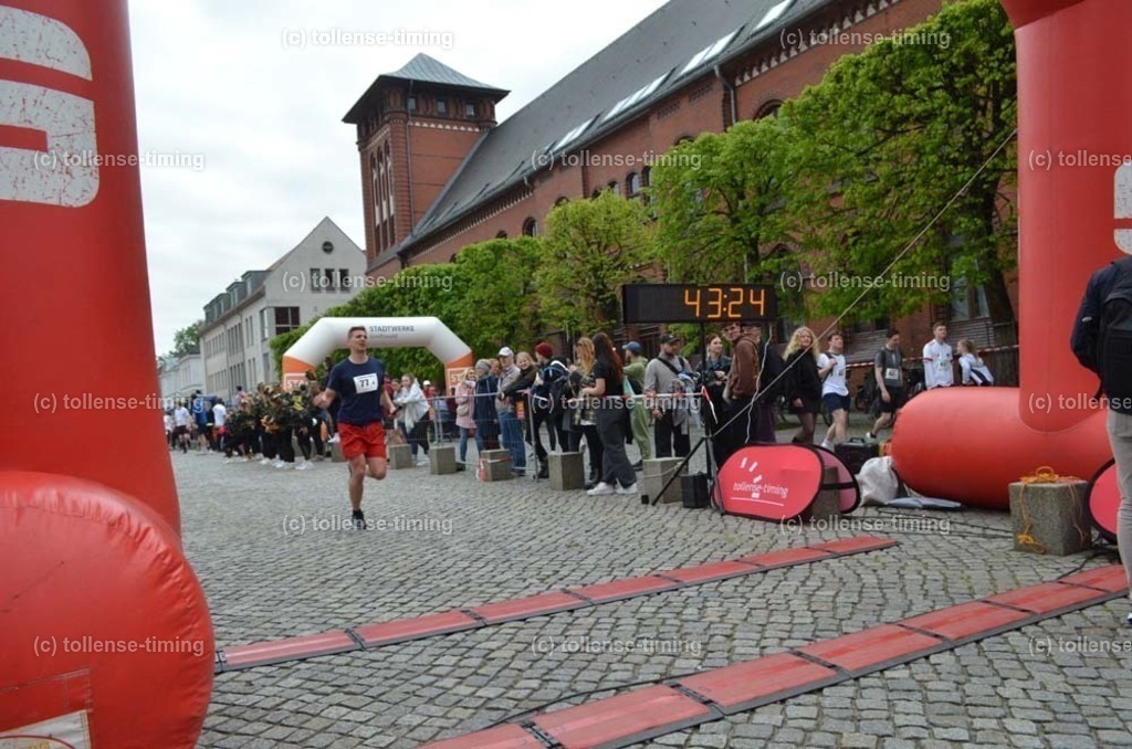 TTT_5775 | Foto | tollense-timing - Realisiert mit Pictrs.com