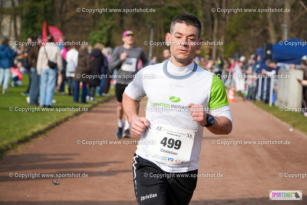 DSC06974 | #forstenriedervolkslauf #volkslauf #forstenried #forstenriedersc #yourpictrs #sportshot_your_pictrs