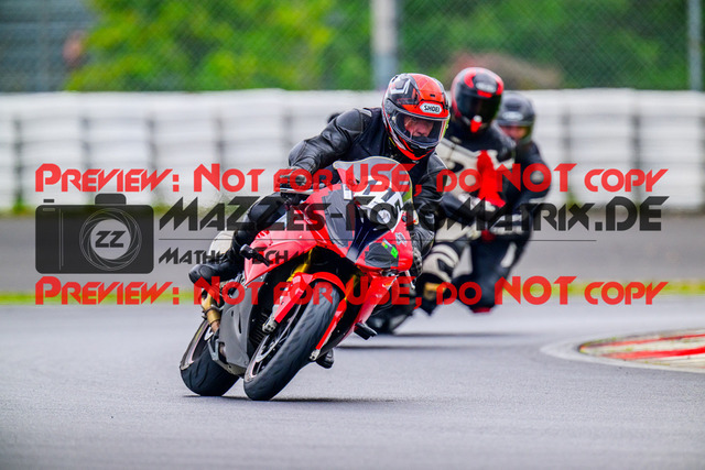 MaZZes_FotoMatrix_240910_6007705_0411 | GRUEN