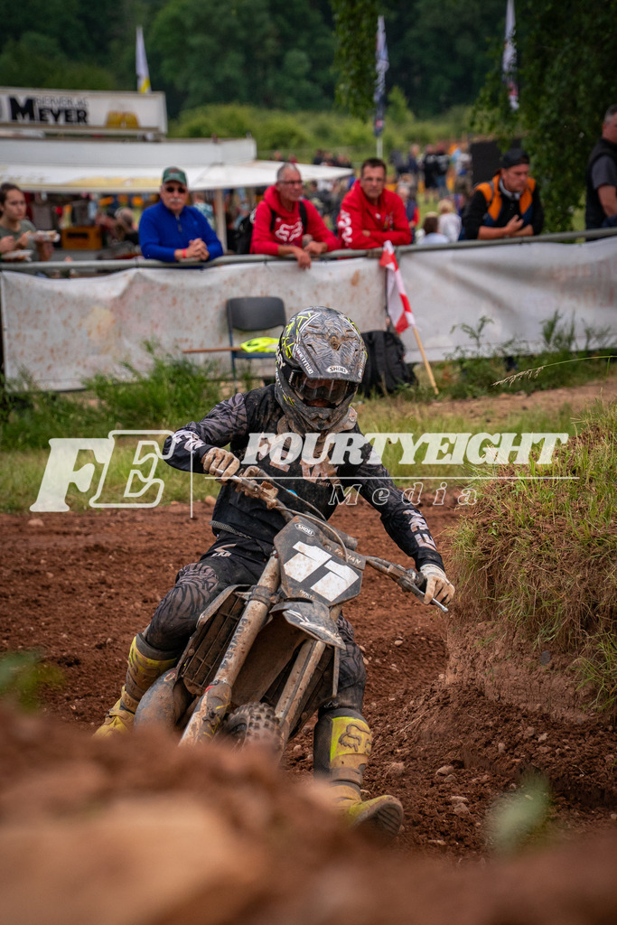 DSC03114 | fourtyeightmedia - Realisiert mit Pictrs.com